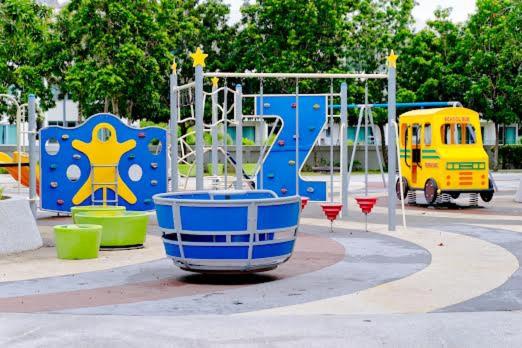 Pansiyon Bulan Guesthouse Imago