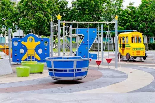 Majatalo Bulan Guesthouse Imago