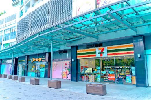 Pansiyon Bulan Guesthouse Imago