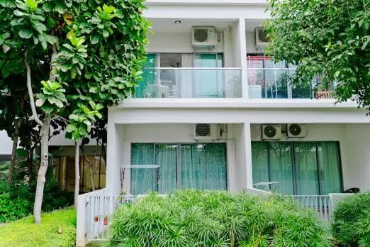 Majatalo Bulan Guesthouse Imago