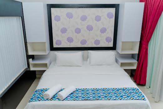 Pansiyon Bulan Guesthouse Imago