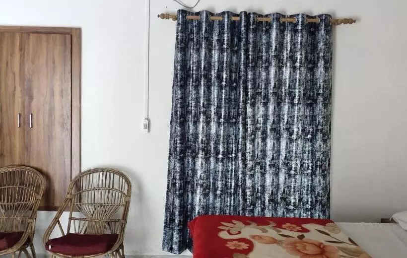 ペンション Govind Home Stay