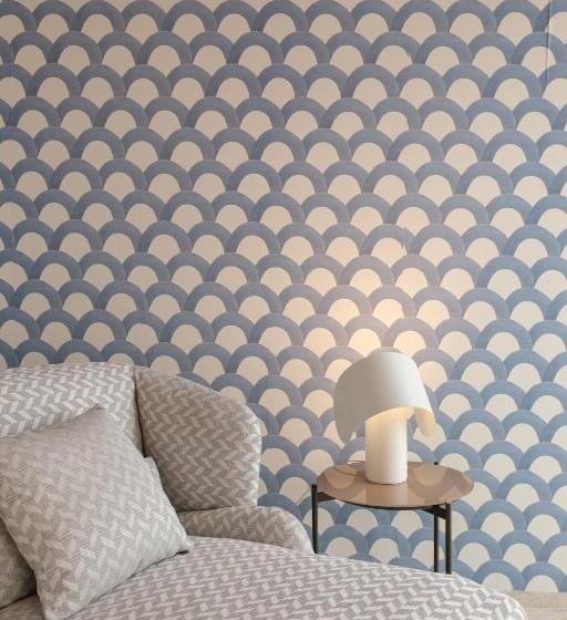 פנסיון La Balza Di Scilla