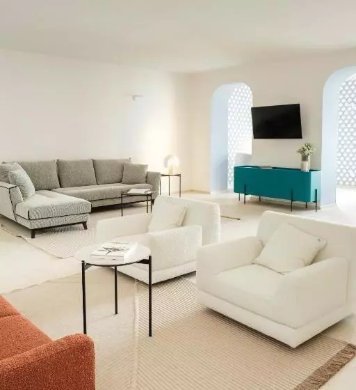 Majatalo La Balza Di Scilla