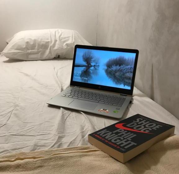 Route Five Hostel Dorm Kuala Selangor