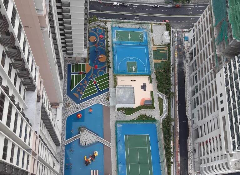 Mykey Bali B 07 01 Melaka City