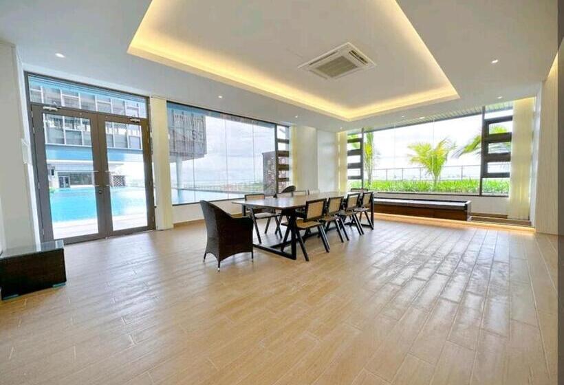 Mykey Bali B 07 01 Melaka City