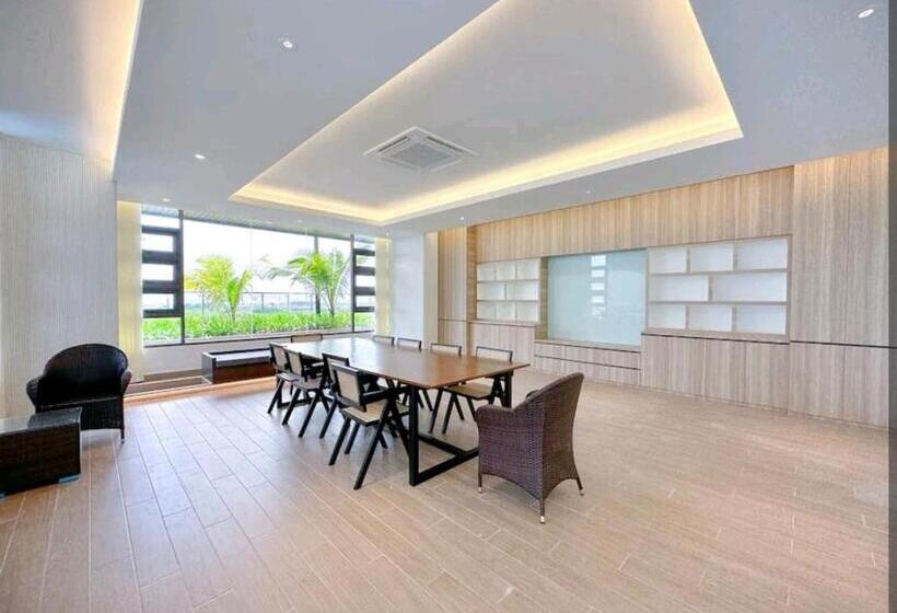 Mykey Bali B 07 01 Melaka City