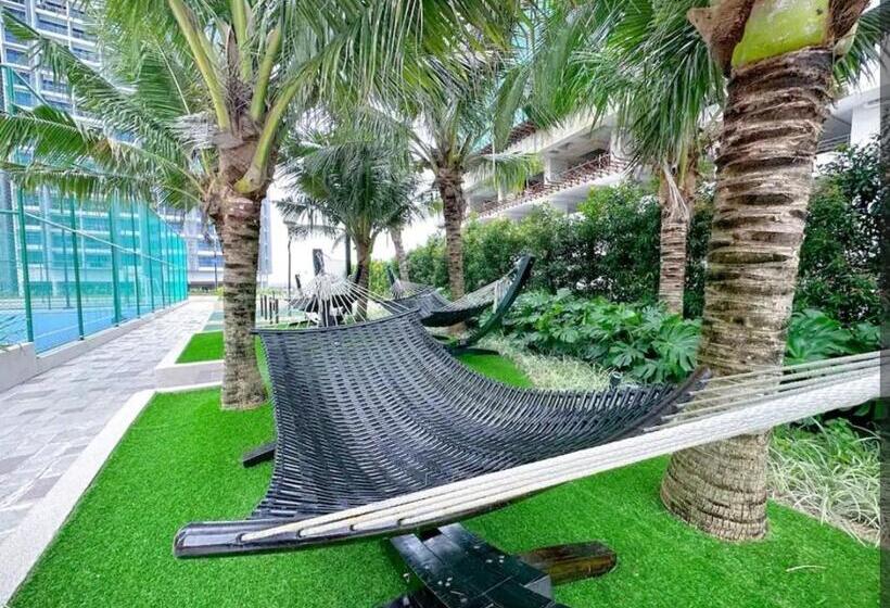 Mykey Bali B 07 01 Melaka City