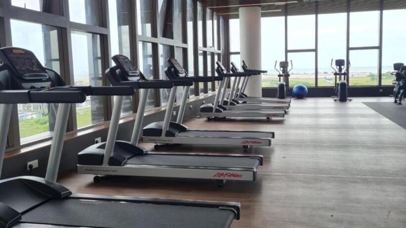 Mykey Bali B 07 01 Melaka City