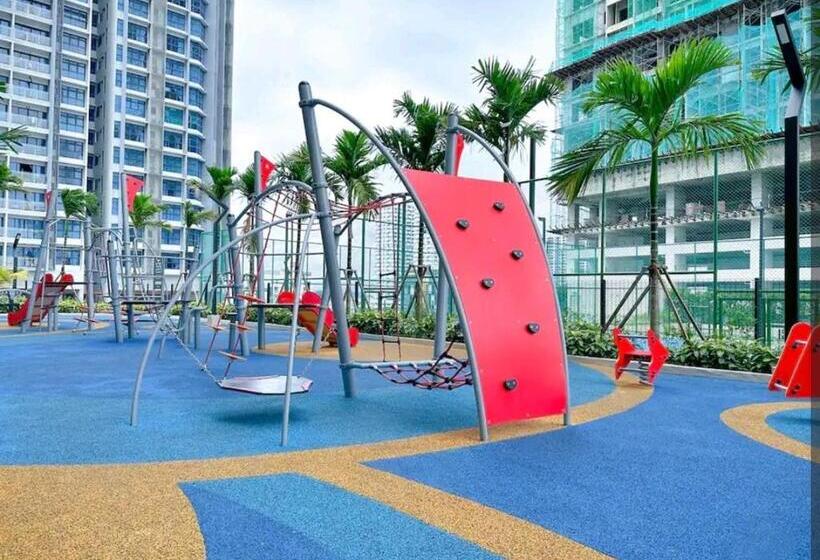 Mykey Bali B 07 01 Melaka City