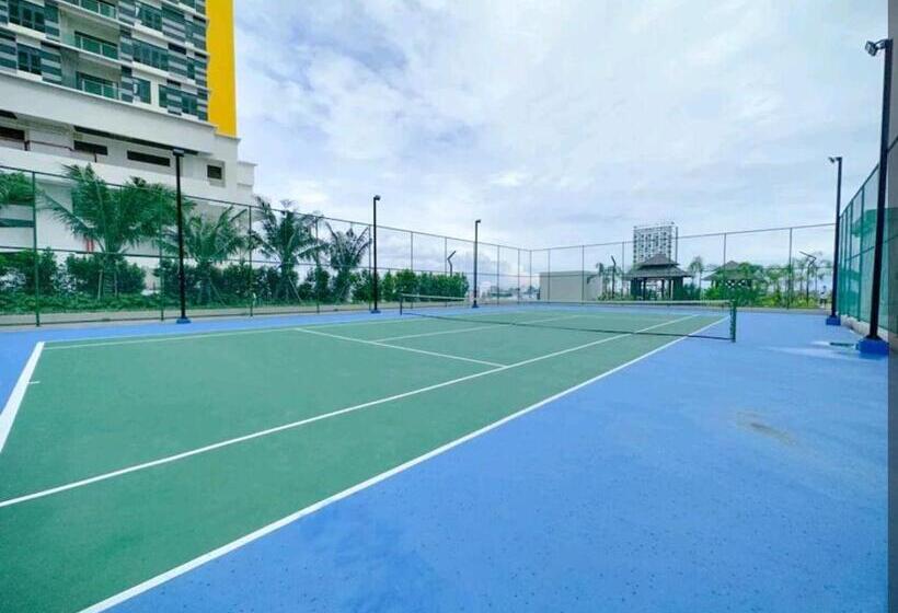 Mykey Bali B 07 01 Melaka City