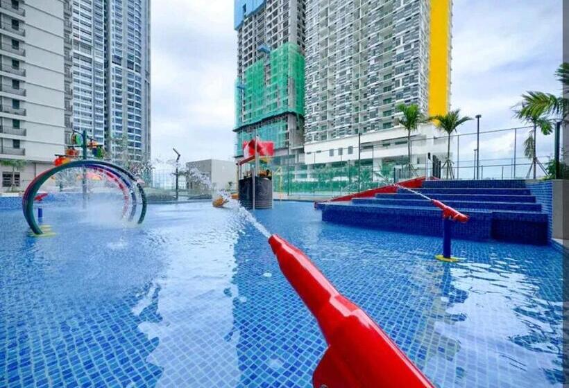 Mykey Bali B 07 01 Melaka City