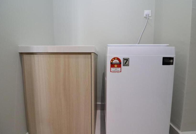 Mykey Bali B 07 01 Melaka City