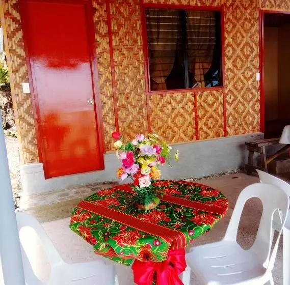 Anglers Hub Resort Affordable Hostel