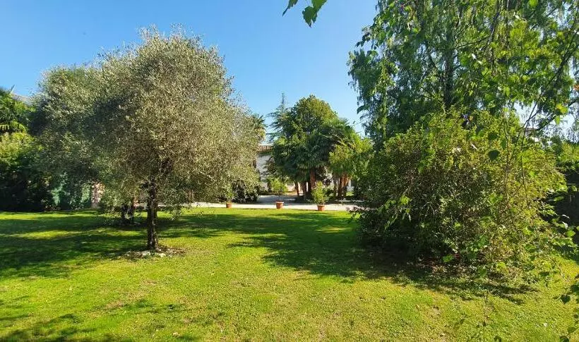 B&b Il Borghetto