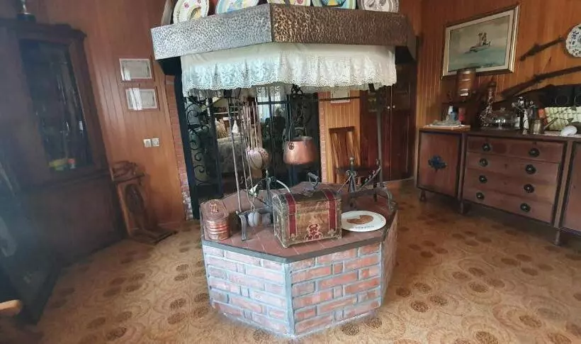 B&b Il Borghetto