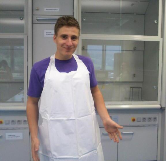 Brenzapartments Königsbronn 1 Und 2