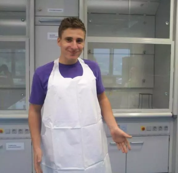 Brenzapartments Königsbronn 1 Und 2