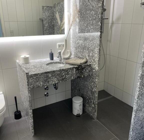 Brenzapartments Königsbronn 1 Und 2