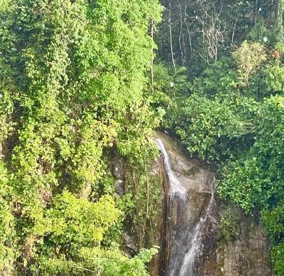 Home Away From Home In Taiping   Newly Upgraded!