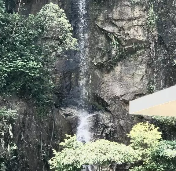 Home Away From Home In Taiping   Newly Upgraded!