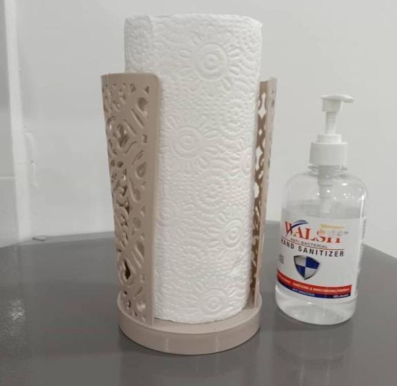 Home Away From Home In Taiping Newly Upgraded!