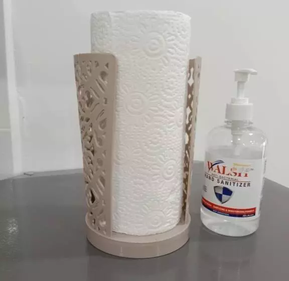 Home Away From Home In Taiping   Newly Upgraded!