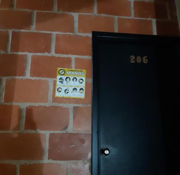 Отель Carare Plaza