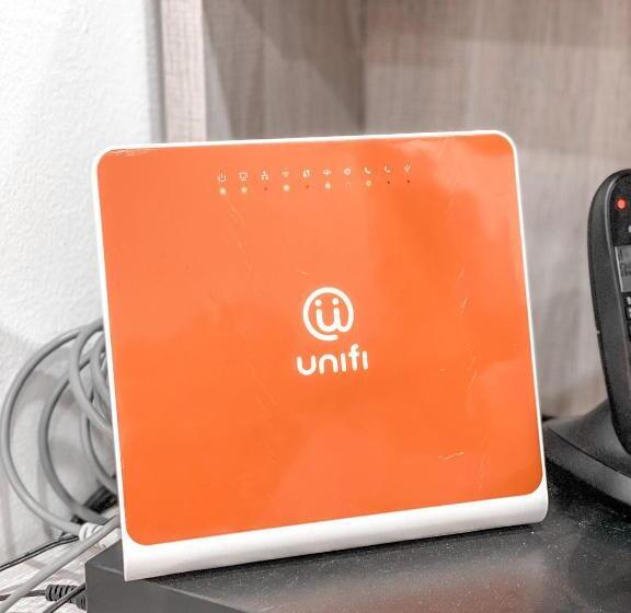 Kapsül Otel Sarang Hostel At City Centre