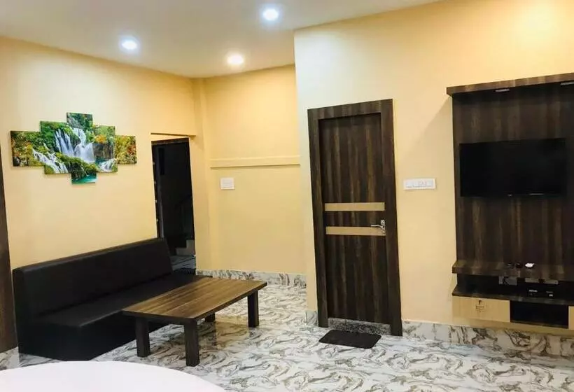 Hotelli Gharana Resort !! Best Family Resort Near Kolkata With Swimming Pool !!