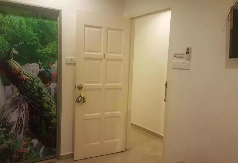 Hotel Win Win
