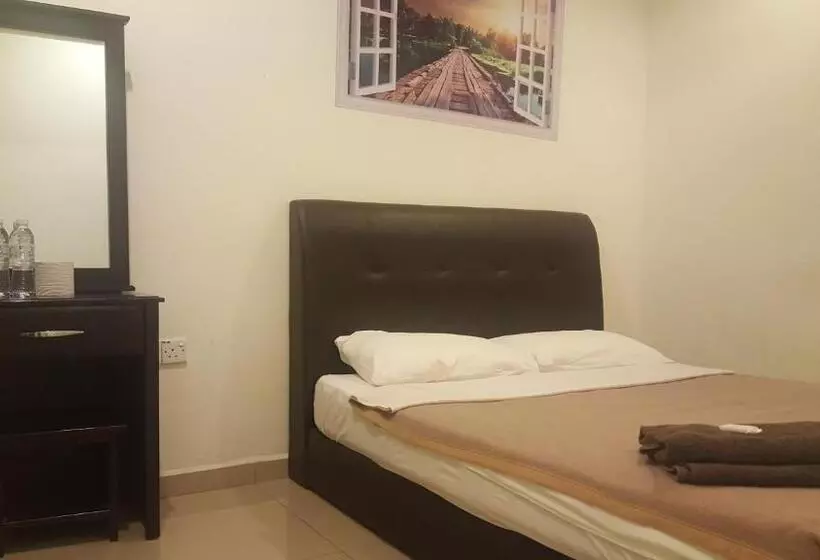 Hotel Win Win
