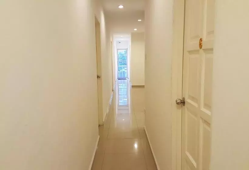 Hotel Win Win