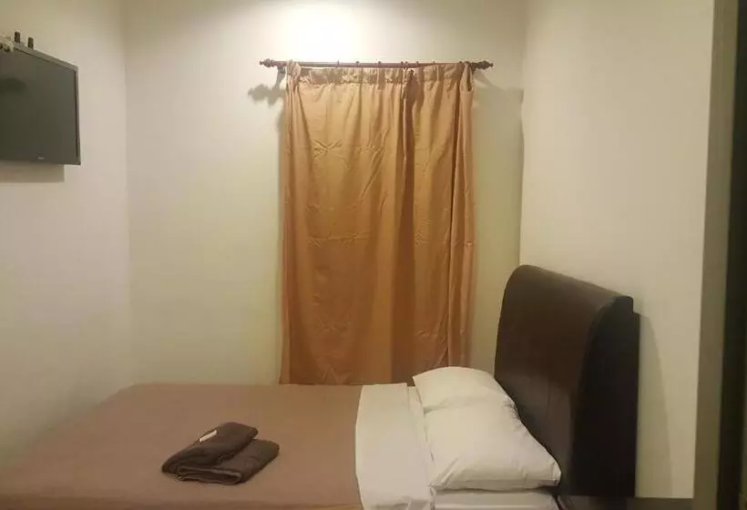 Hotel Win Win