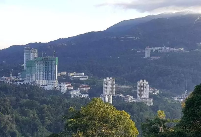 Hotel Win Win