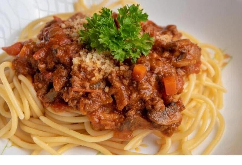 Kuntum Cottage Bed & Breakfast