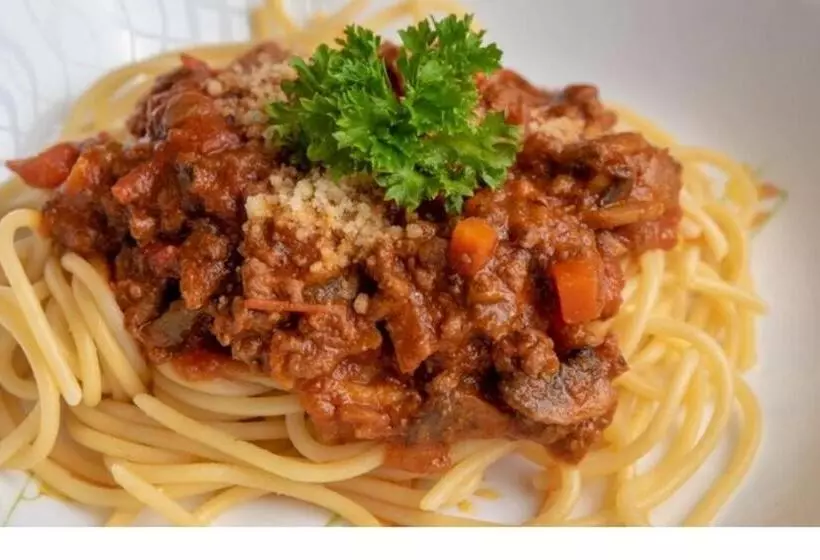 Kuntum Cottage Bed & Breakfast