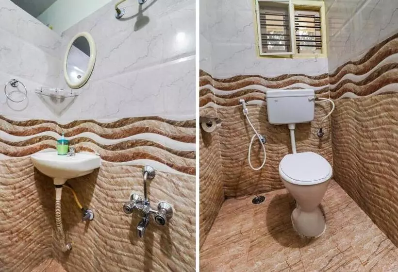 Super Hotel O Manyu