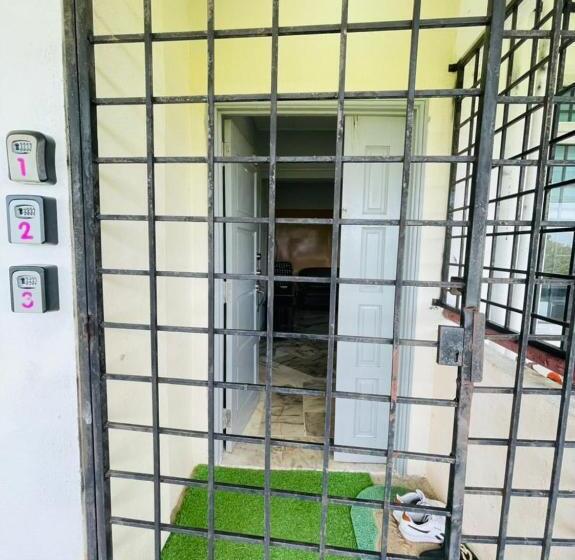 Pd Laguna Resort Holiday