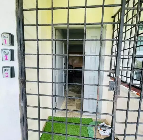 Pd Laguna Resort Holiday