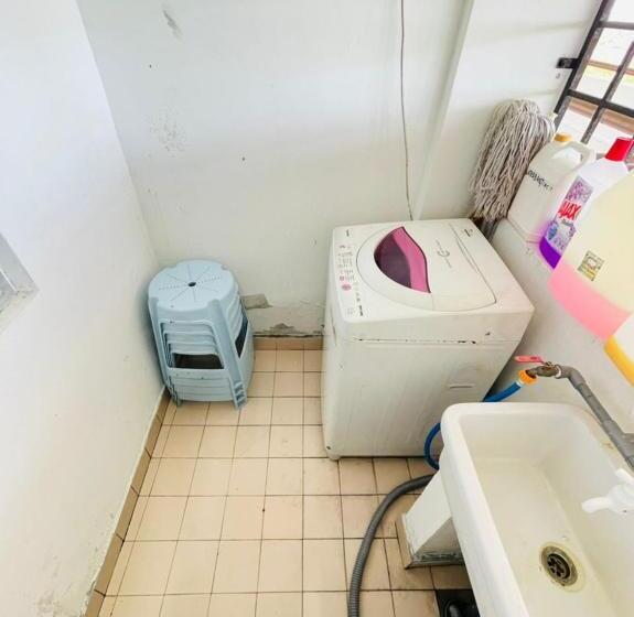 Pd Laguna Resort Holiday