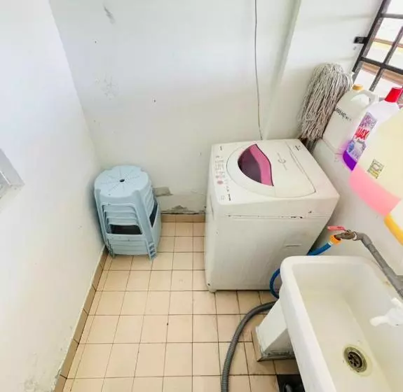 Pd Laguna Resort Holiday