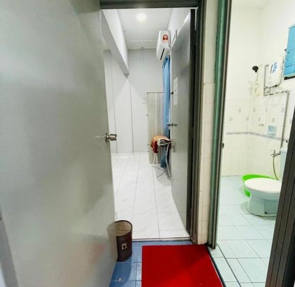 Pd Laguna Resort Holiday