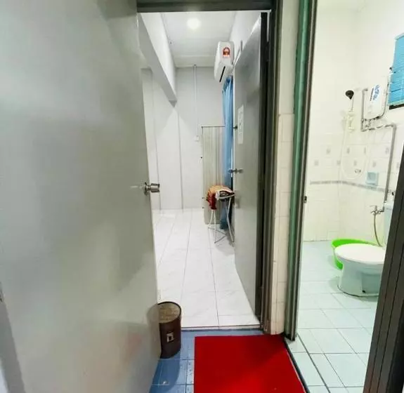 Pd Laguna Resort Holiday