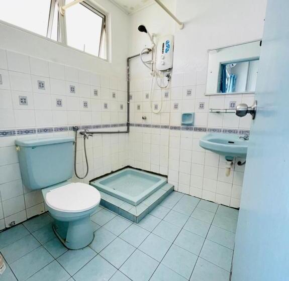 Pd Laguna Resort Holiday