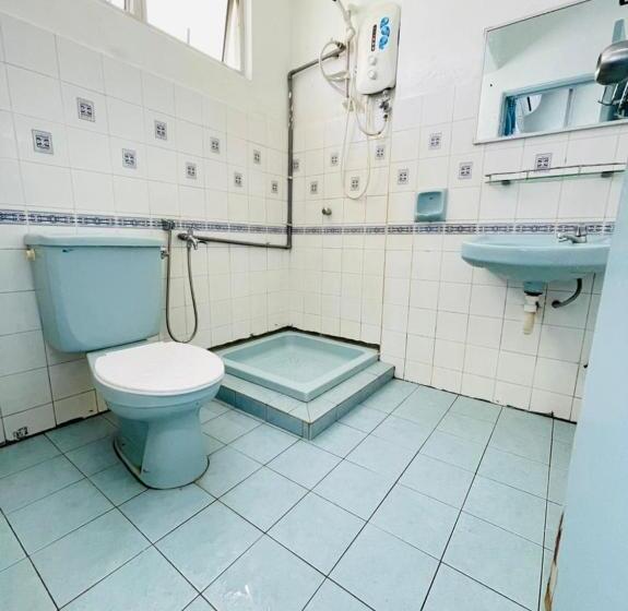 Pd Laguna Resort Holiday