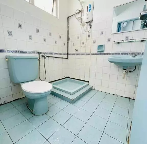 Pd Laguna Resort Holiday