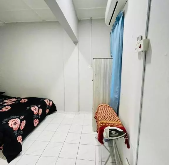 Pd Laguna Resort Holiday