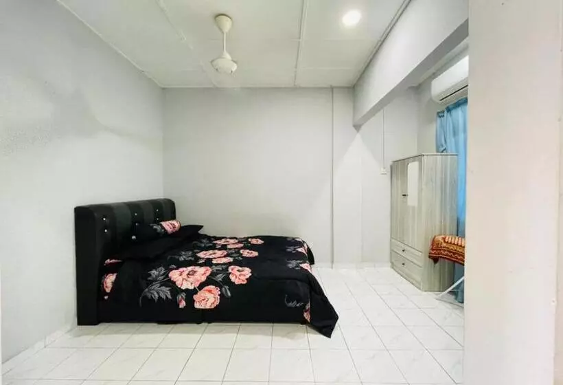 Pd Laguna Resort Holiday